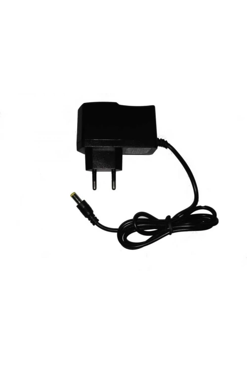 16V 1.12A Adaptör
