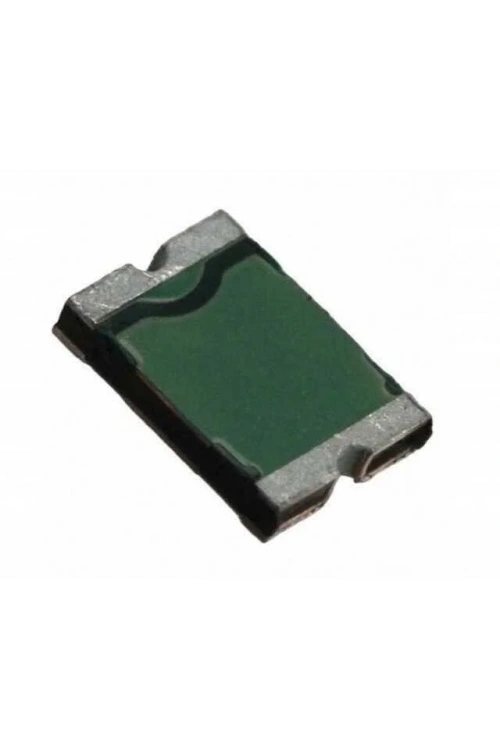 1812 Kılıf 140mA 60V PTC Termistör