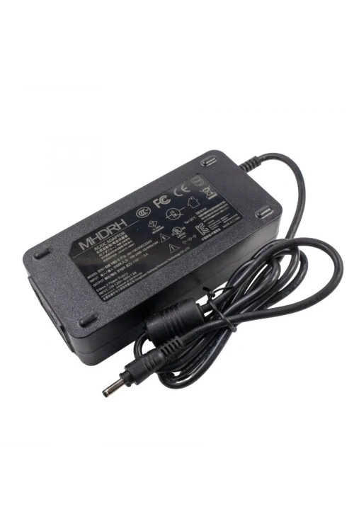 19V 3A Adaptör İnce Uçlu - RH-190300ZZM3