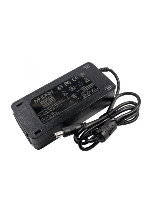 19V 3A Adaptör - RH-190300ZZM3