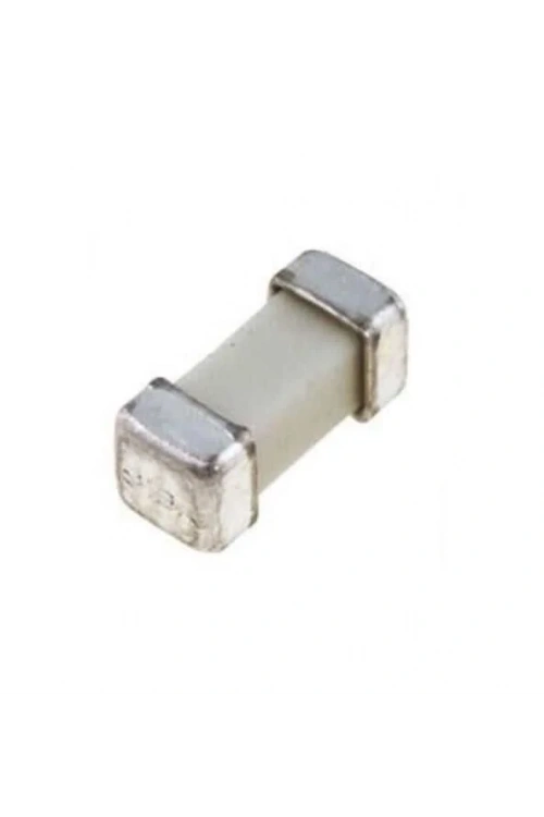 1A 1808 Kılıf SMD Sigorta