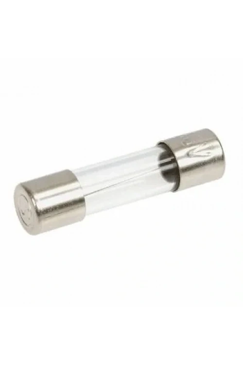 1A 6x30mm Cam Sigorta