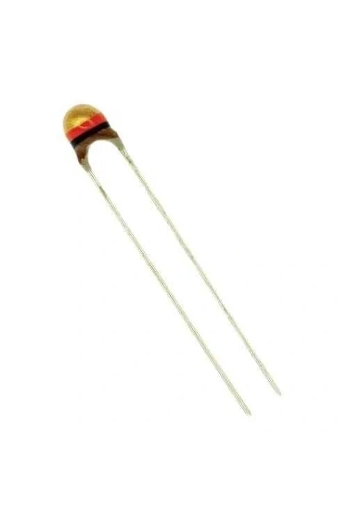 1K NTC Termistör 10mm %5 3528
