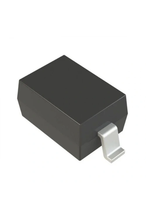 1N4001 T3 - 50V 1A Diyot SOD-323