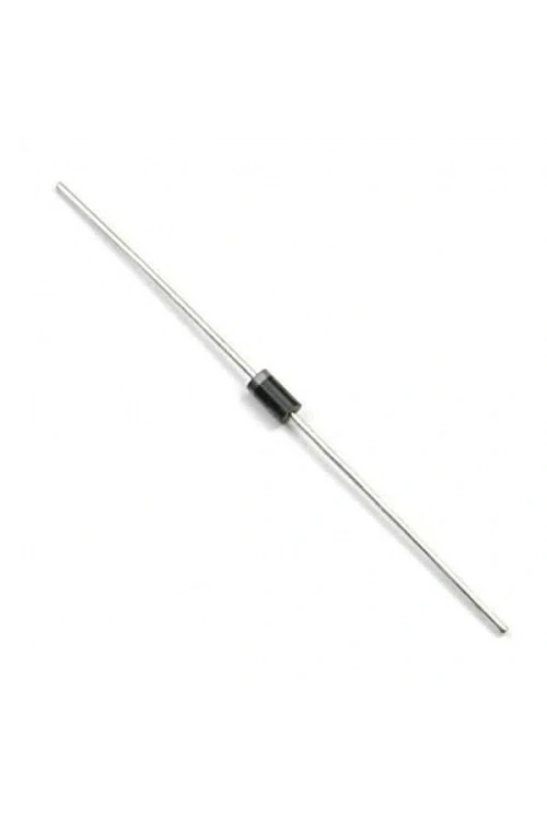 1N4006 - 800V 1A Diyot