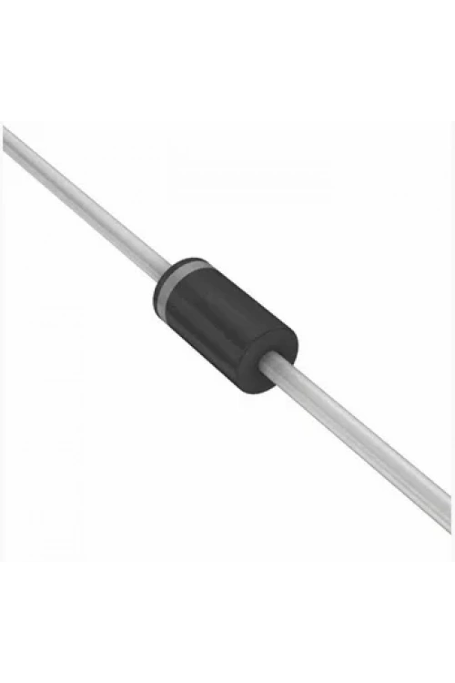 1N4007 Diyot 1A 1000V