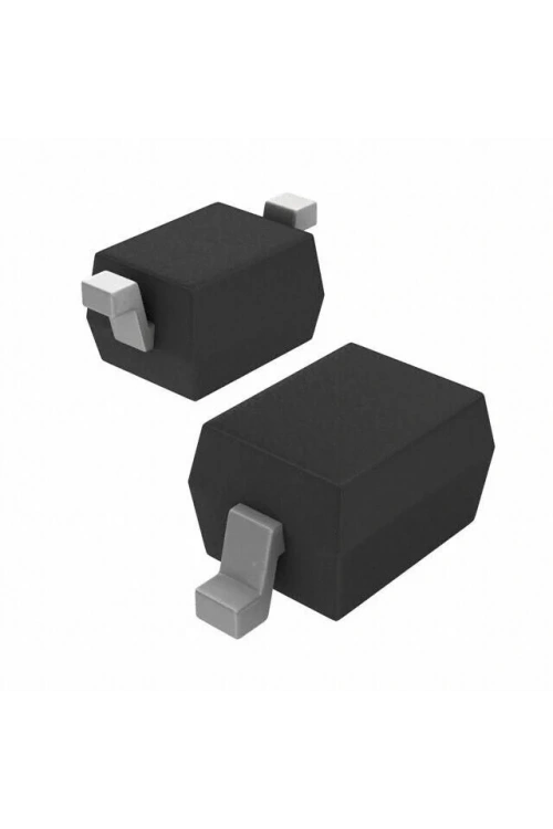 1N4148WS-7-F 75V 150mA SMD SOD-323 Diyot