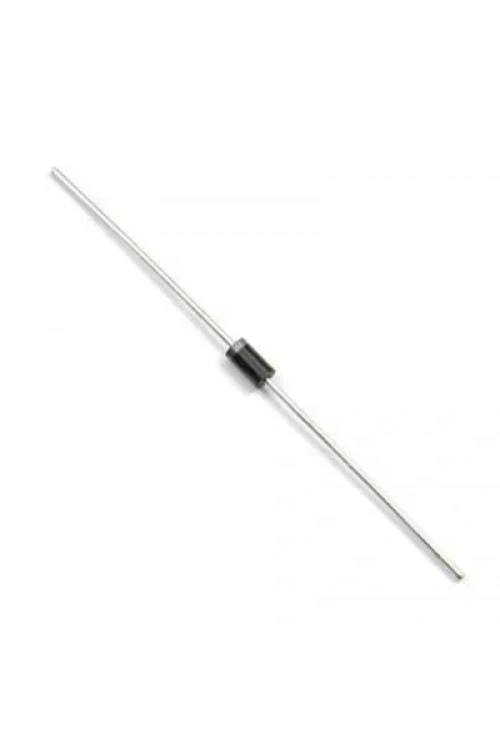 1N5408 - 1000V 3A Diyot