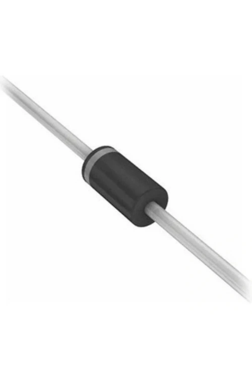 1N5817 1A 20V Schottky Diyot