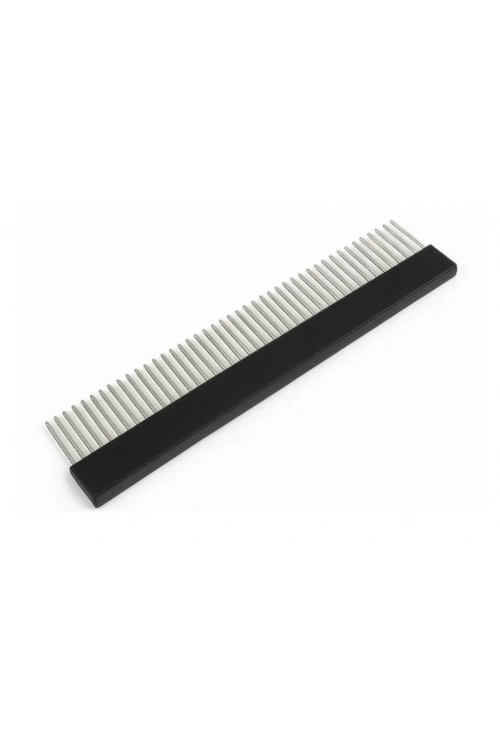 1x40 Dişi Header (2.54mm) 10.9 mm