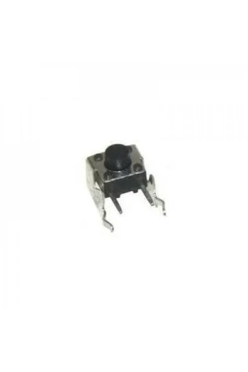 2 Ayaklı Buton 6*6*5 mm