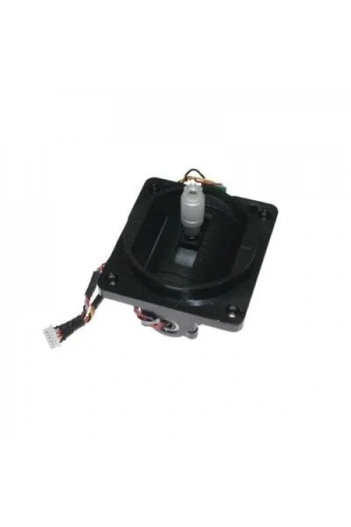 2 Eksen Joystick