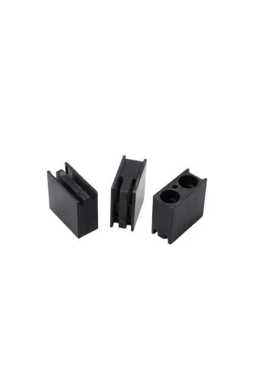 2li Led Yuvası - 90 Derece