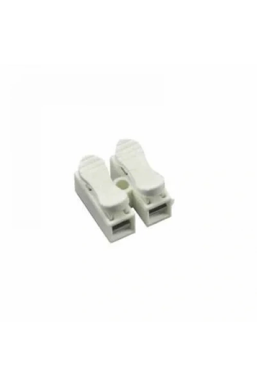 2 Pinli Klemens
