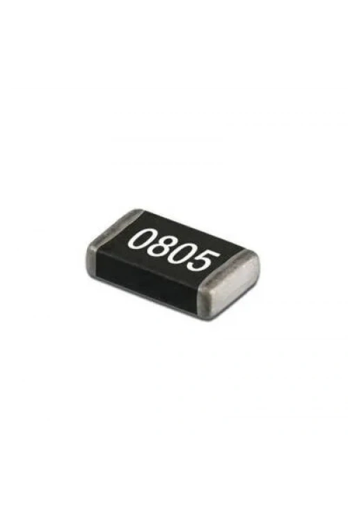 200R 805 SMD Direnç - 10 Adet