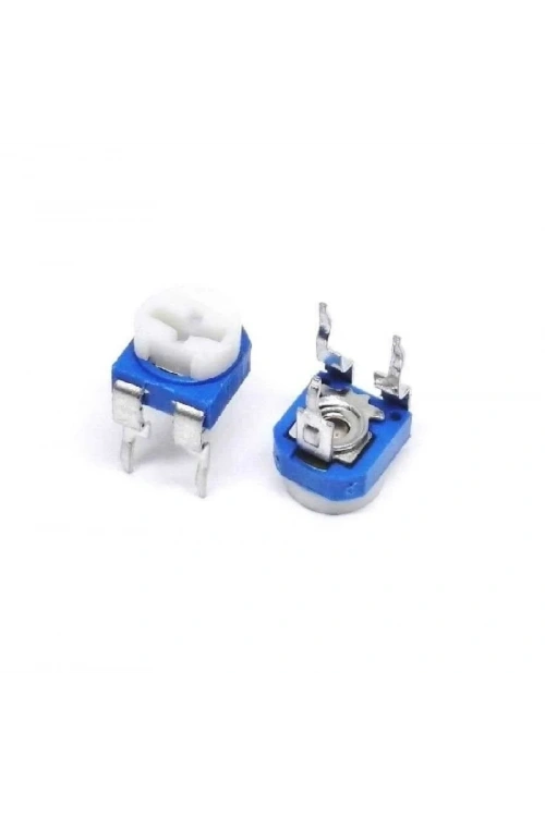 200R Trimpot - WH06