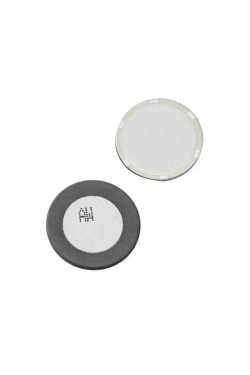 20mm Ultrasonik Sis Yapıcı Seramik Disk