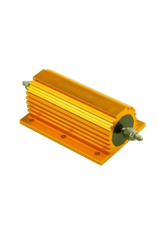 20R 300W RX24 Alüminyum Direnç