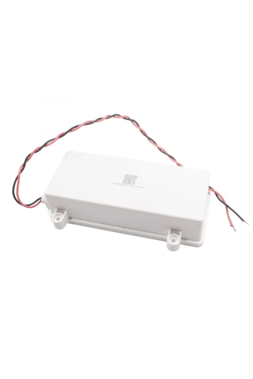 20V 2A Güç Kaynağı - Roborock Dock Yedek Parça