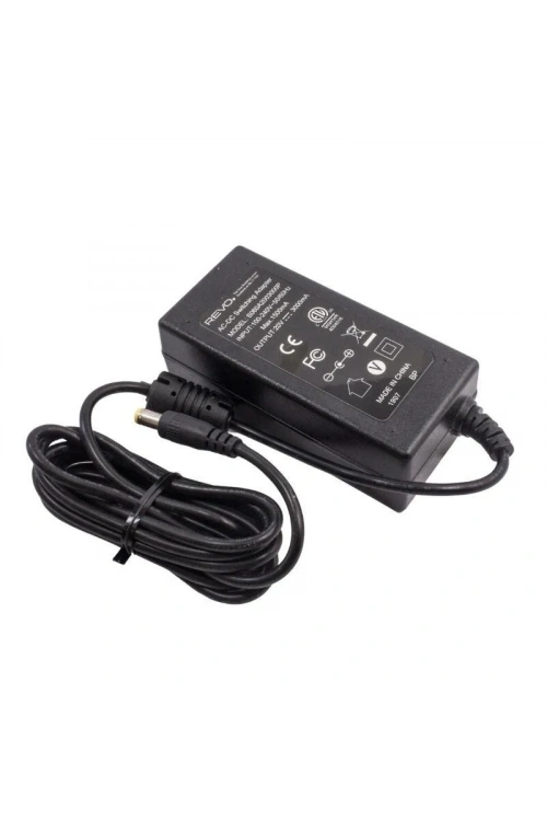 20V 3A Adaptör