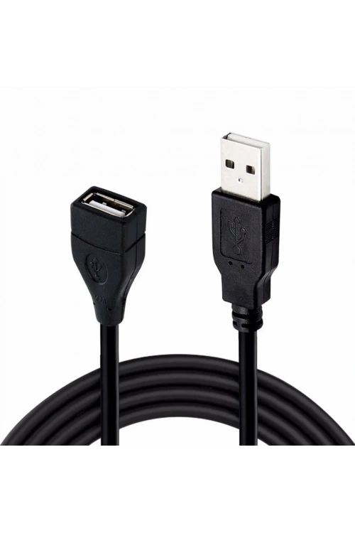 22mm Kırmızı Kare Led Işıklı Ampermetre 0-100A