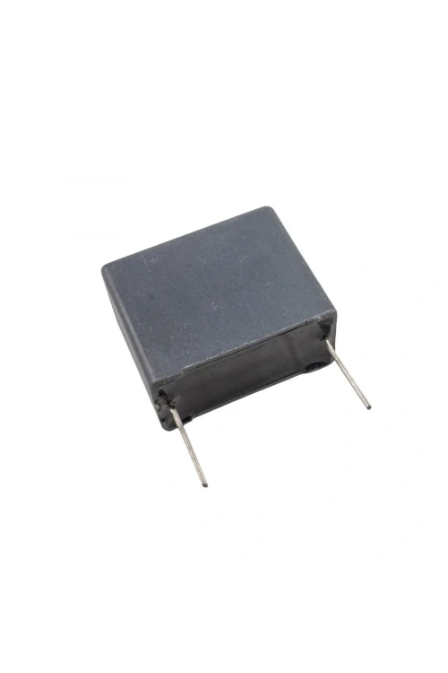 2,2uF 1200V DC 32mm Polyester Kondansatör