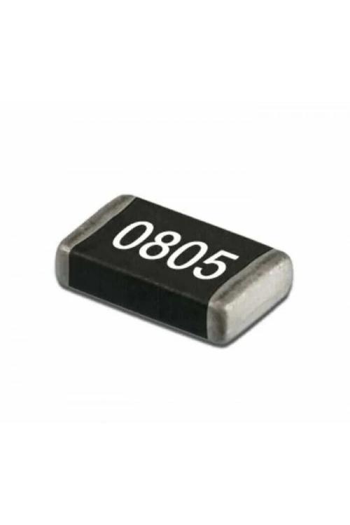 2.2uF 25V %10 805 SMD Kondansatör - 10 Adet