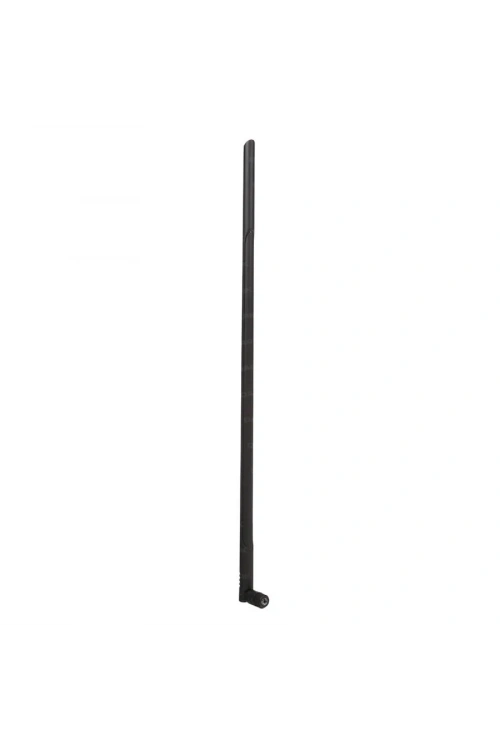 2,4G 15dBi 395mm 90 Derece RP-SMA Erkek Anten
