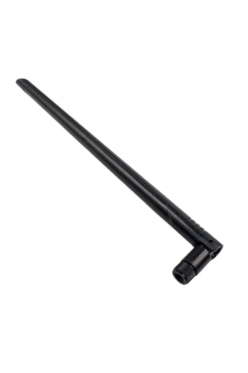 2.4G 255mm 90 Derece RP-SMA Erkek Anten
