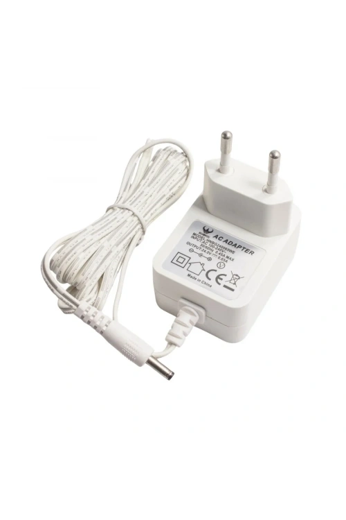 24V 0.65A Adaptör - HNBG240065WE