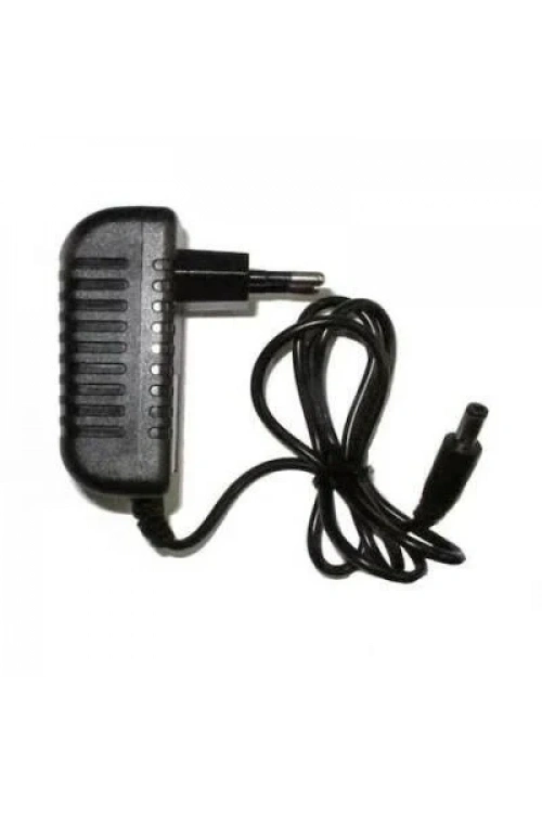 24V 1A Adaptör Priz Tipi