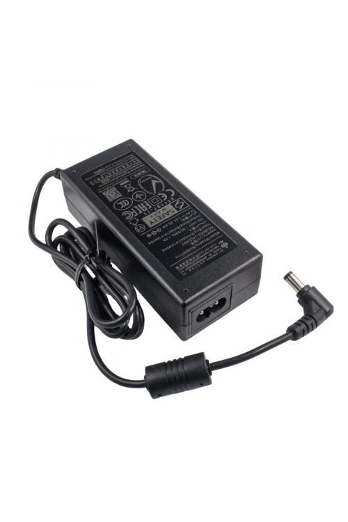 24V 2.5A Adaptör - NSA60ED-24025002