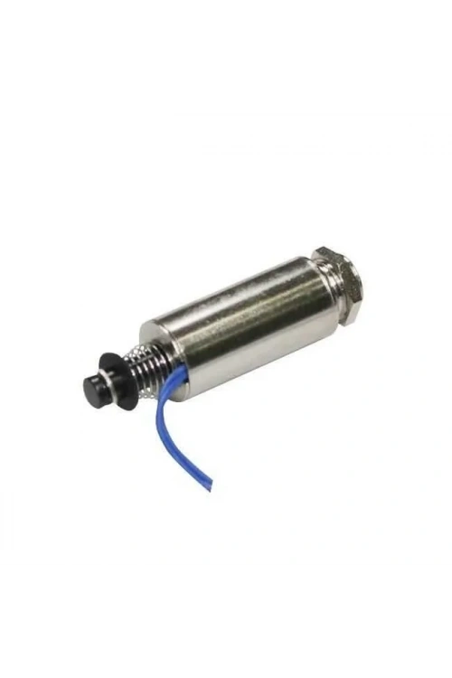 24V Selenoid Bobin - 1325S-24V47-7.4