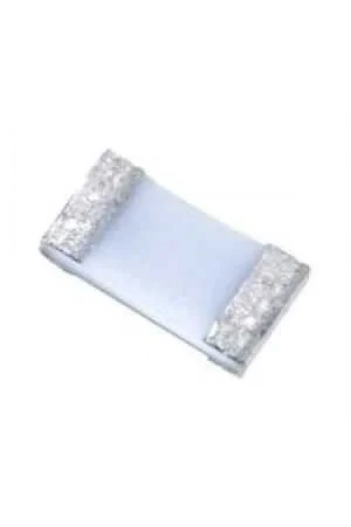 25A 1206 Kılıf SMD Sigorta