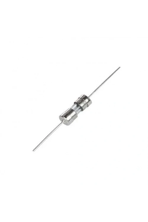 2.5A 4x11mm Cam Sigorta