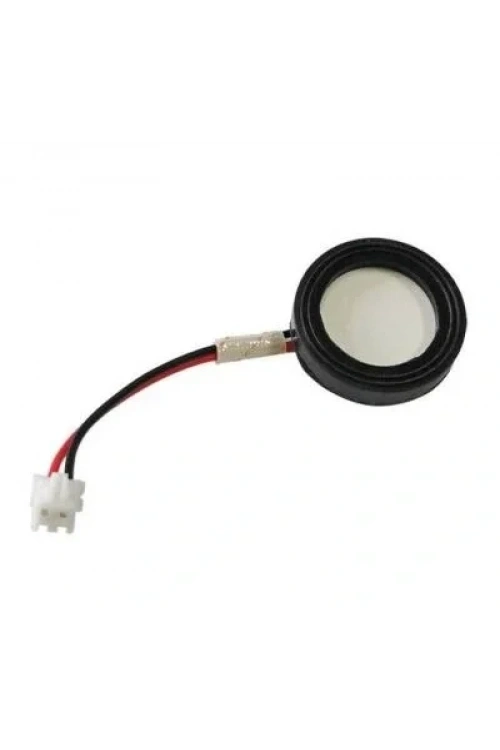 25mm 1.7Mhz Ultrasonik Sis Buhar Yapıcı Sensör