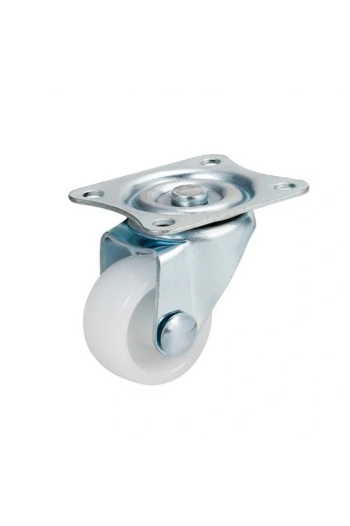 25mm Sarhoş Tekerlek - 360 Derece