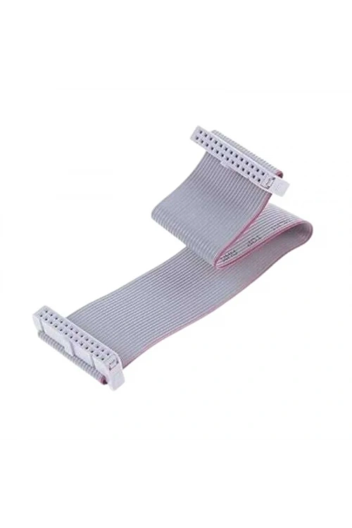 26 Pin GPIO Flat Ribbon Kablo 200mm