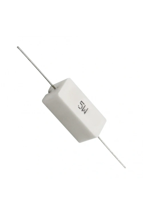 27R 5W Taş Direnç