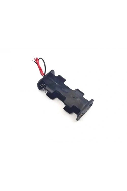 2mm 1x40 Erkek Header