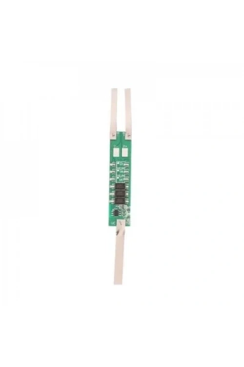 2S 7.4V 4.5A LiPo & Lion & 18650 BMS Batarya Koruyucu Balans Devresi