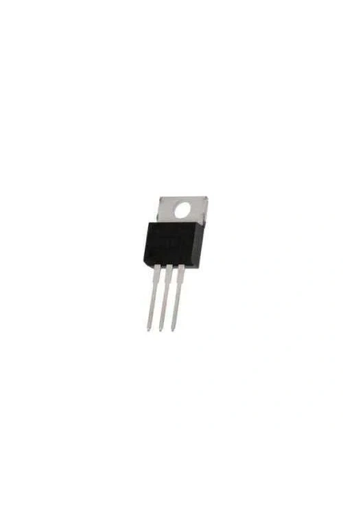 2SC2502 TO-220 NPN Transistör C2502