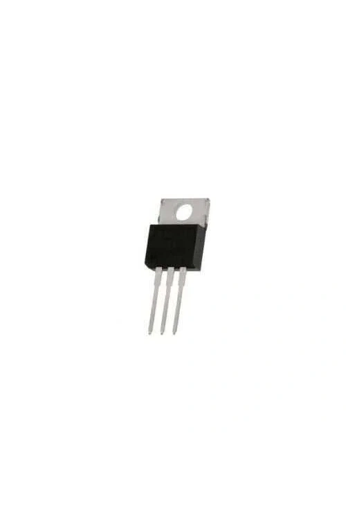 2SC3039 TO-220 NPN Transistör C3039
