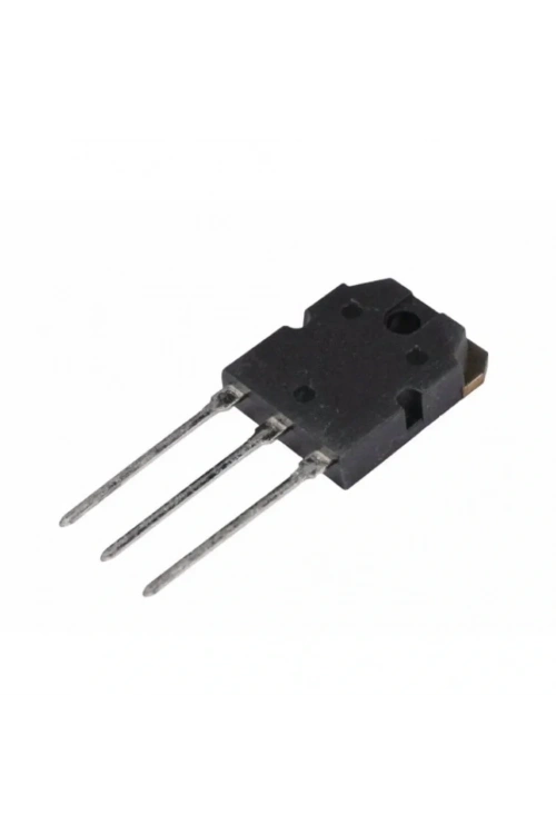 2SK3878 N Kanal Mosfet Transistör 9A 900V To-3PN