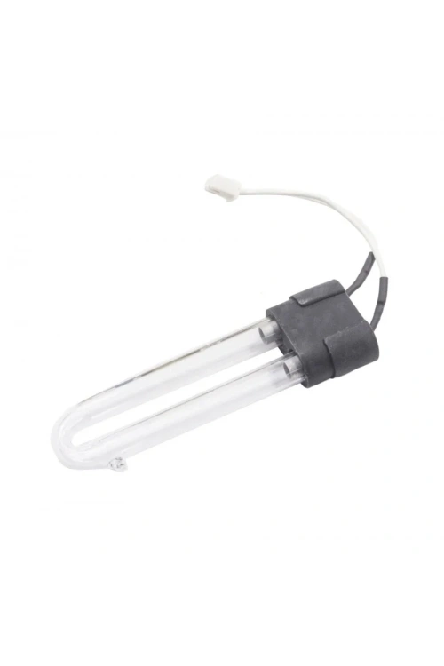 2W UV Lamba