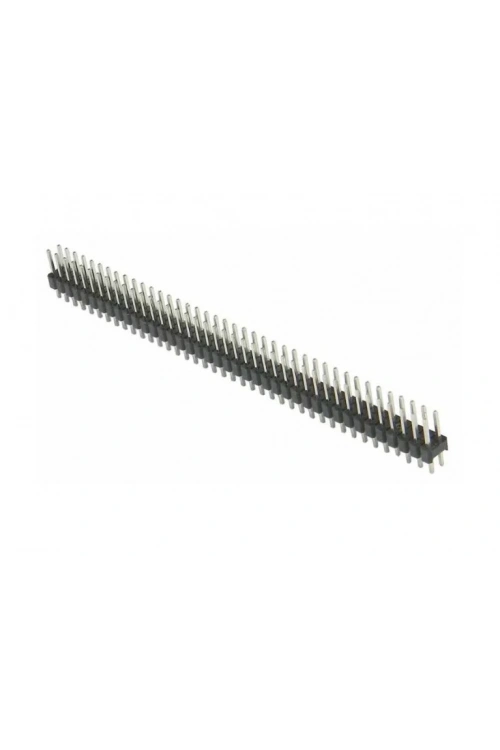 2x40 32mm Erkek Header