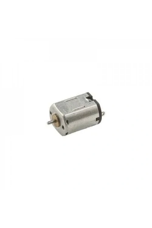 3-6V 1012 Mini DC Motor