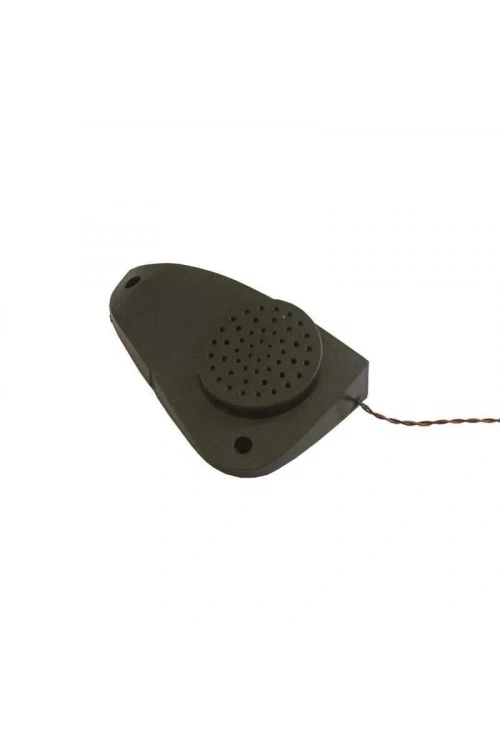 3 ohm 2W Üçgen Hoparlör