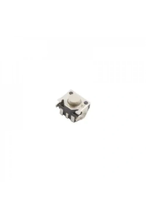 3 Pinli 4x3x1mm Buton