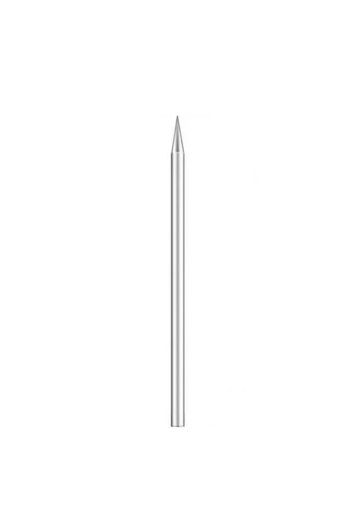 30W BB Tip Havya Ucu - Silver